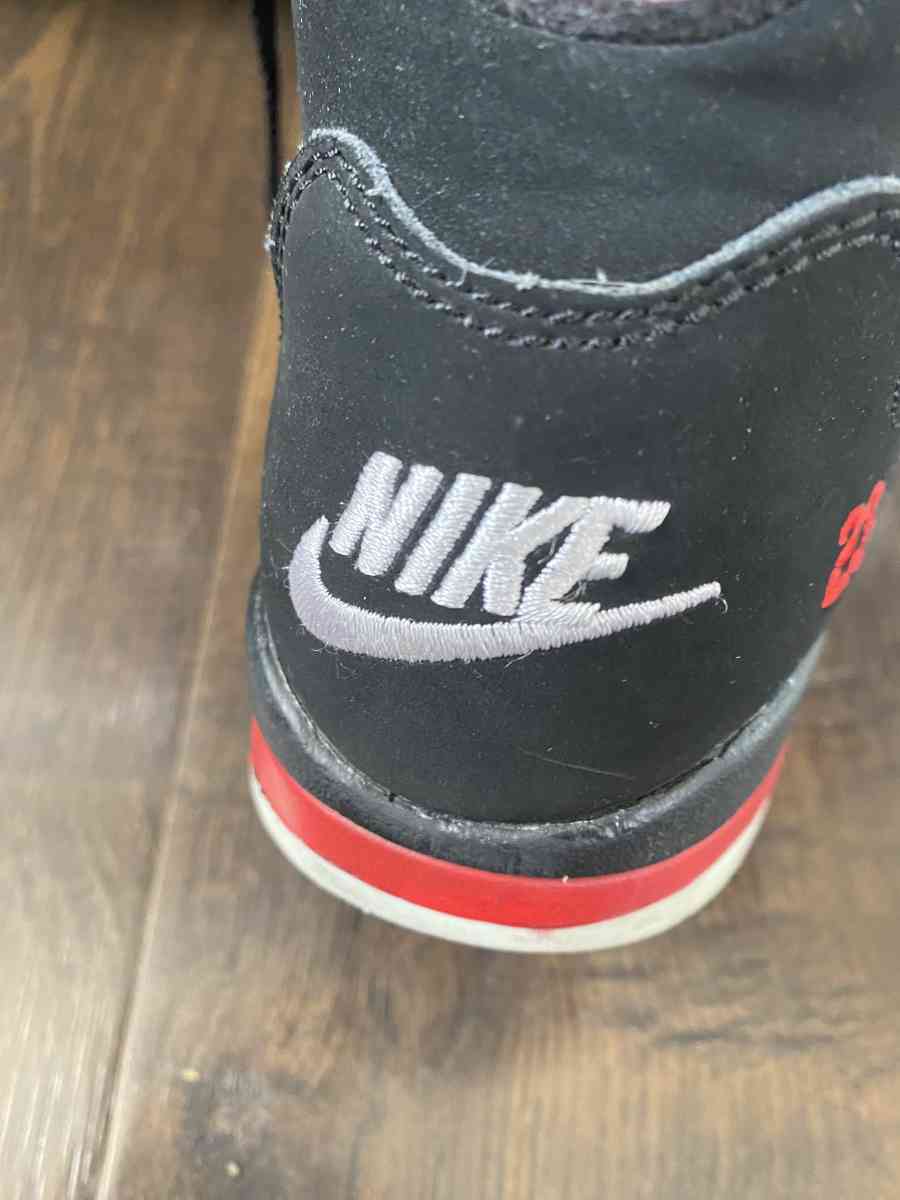 air Jordan 5 top 3 - Jersey City, New Jersey - FleaMarketBay