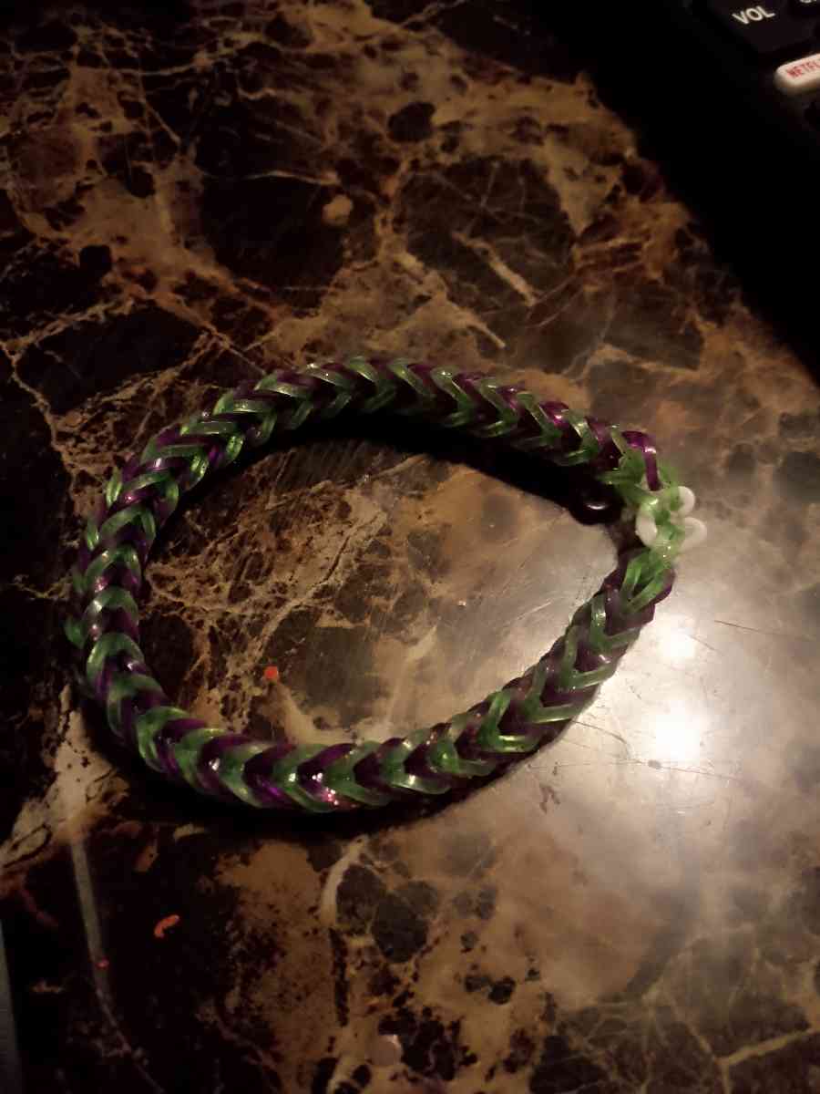 Bracelets - Baileyton, Alabama - FleaMarketBay