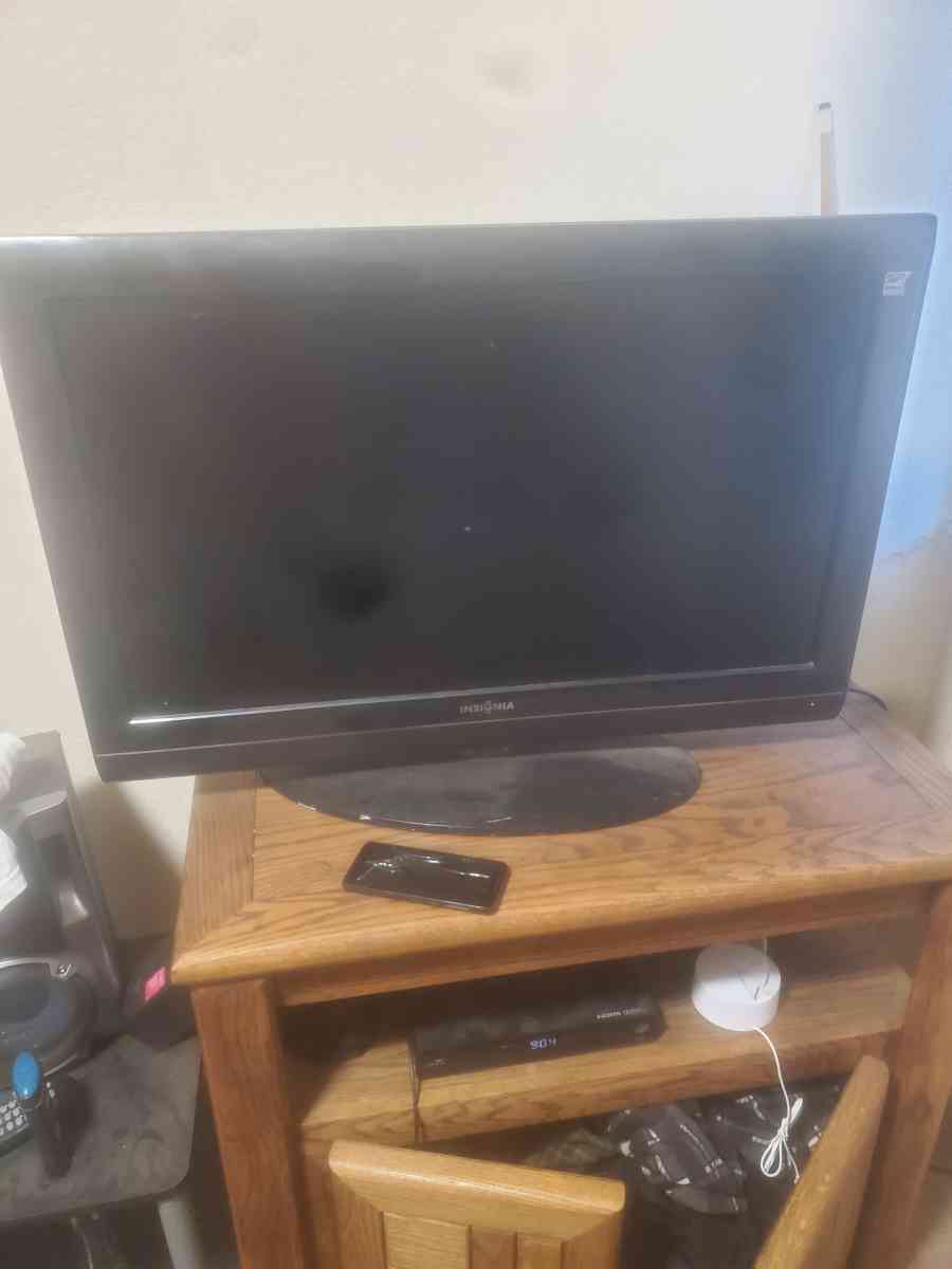flat screen TV - Adelanto, California