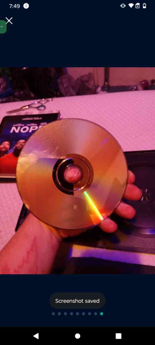 Hello Neighbor - Norwalk, Ohio - FleaMarketBay