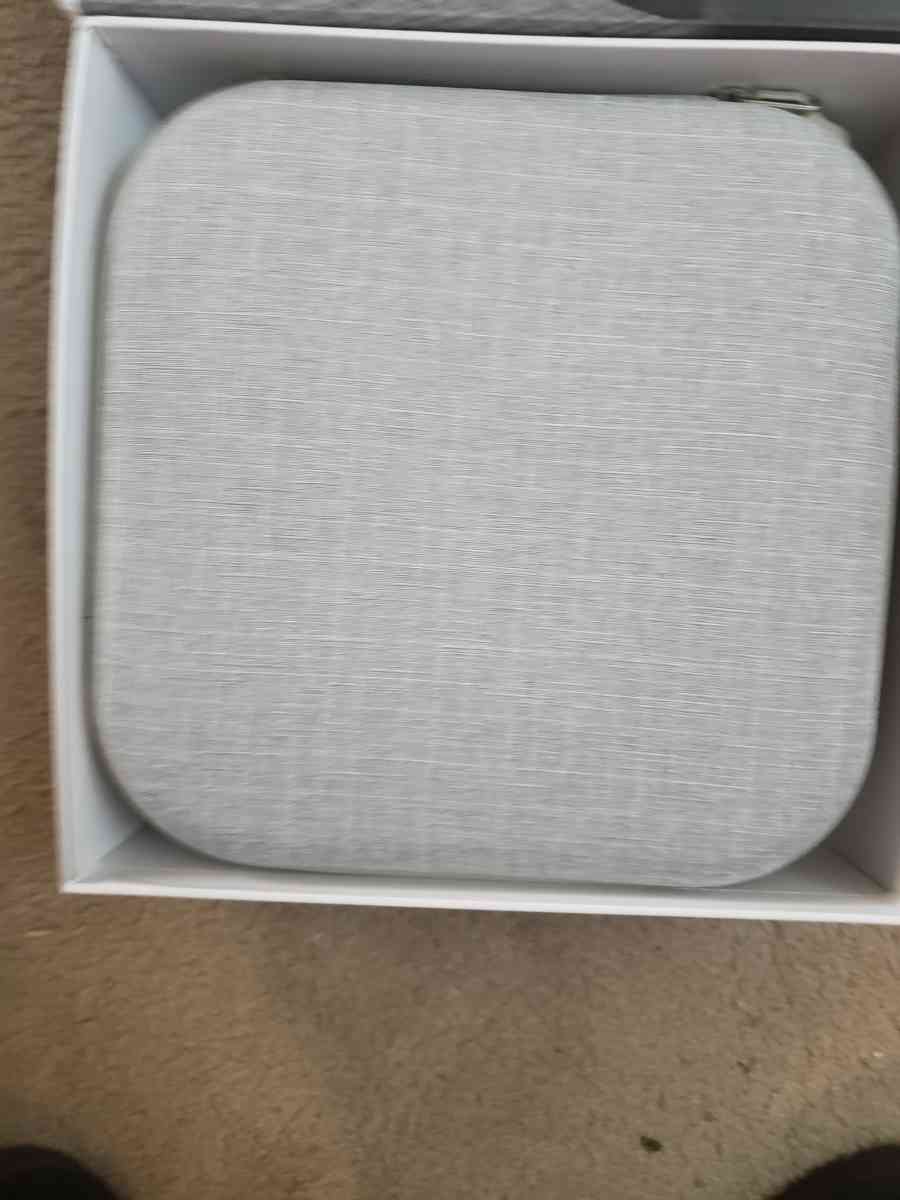 Powerboost Deep Tissue Massager - Aurora, Colorado - FleaMarketBay