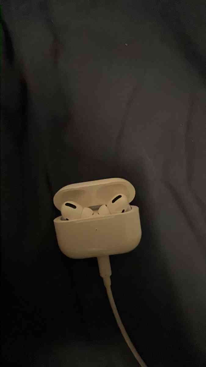 AirPods - Imperial Beach, California