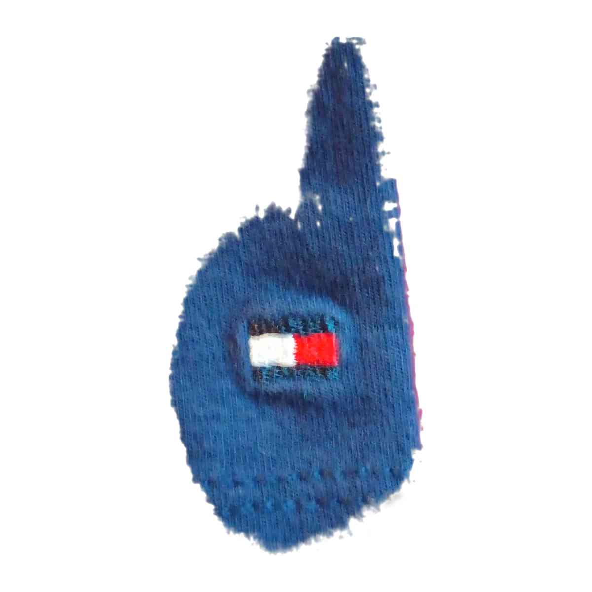 Tommy Hilfiger for girls size 5 - Laurel, Mississippi - FleaMarketBay