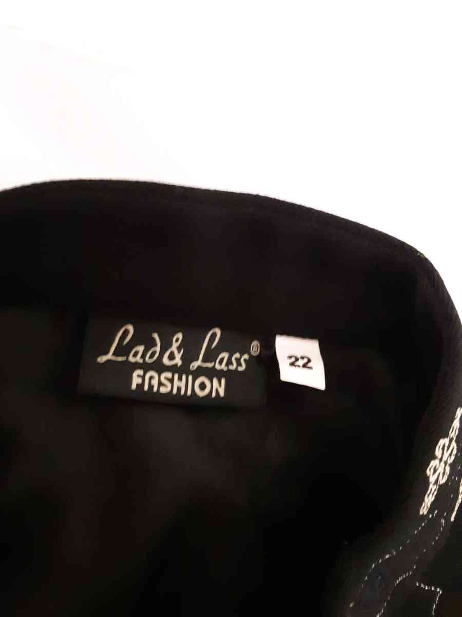 clothing - Riverbank, California