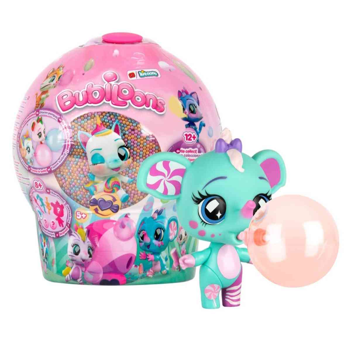 cry Babies Magic Tears - Huntsville, Alabama - FleaMarketBay