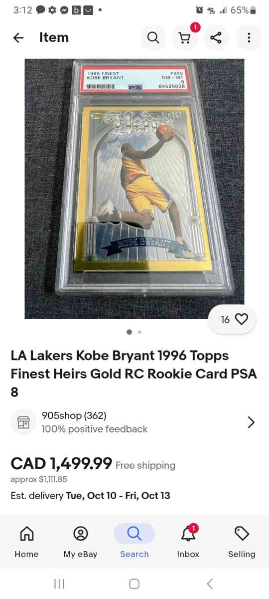 cards - Avon, Indiana - FleaMarketBay