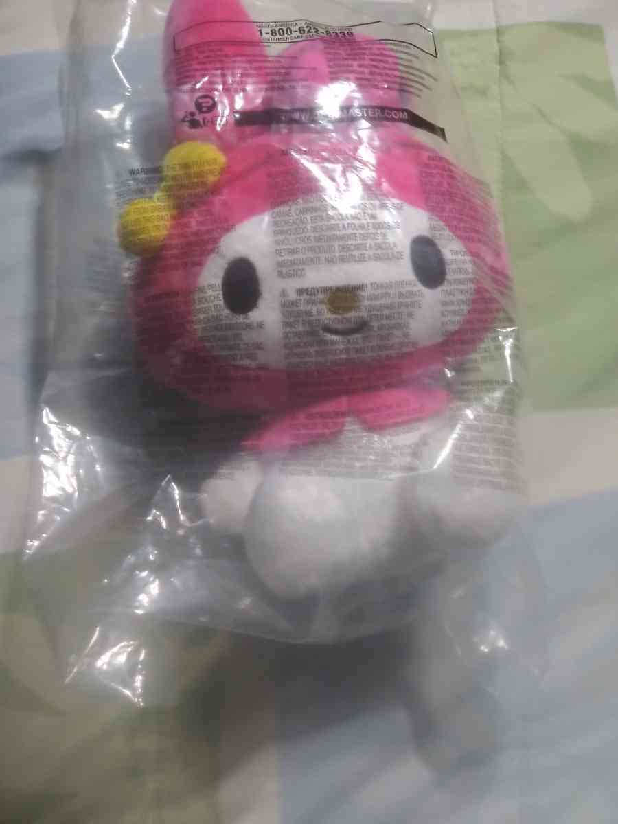 my melody - El Paso, Texas