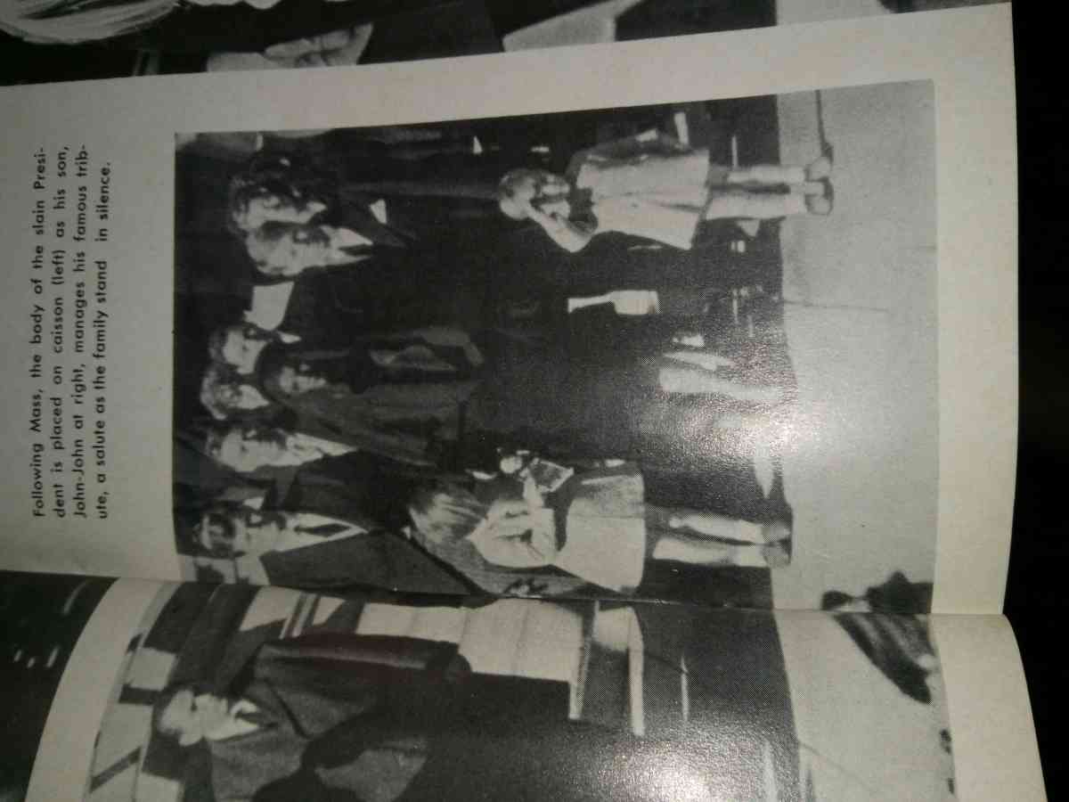 Four Dark Days in History - Pawtucket, Rhode Island - FleaMarketBay