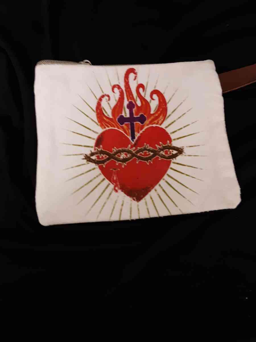 purses - Riverbank, California - FleaMarketBay