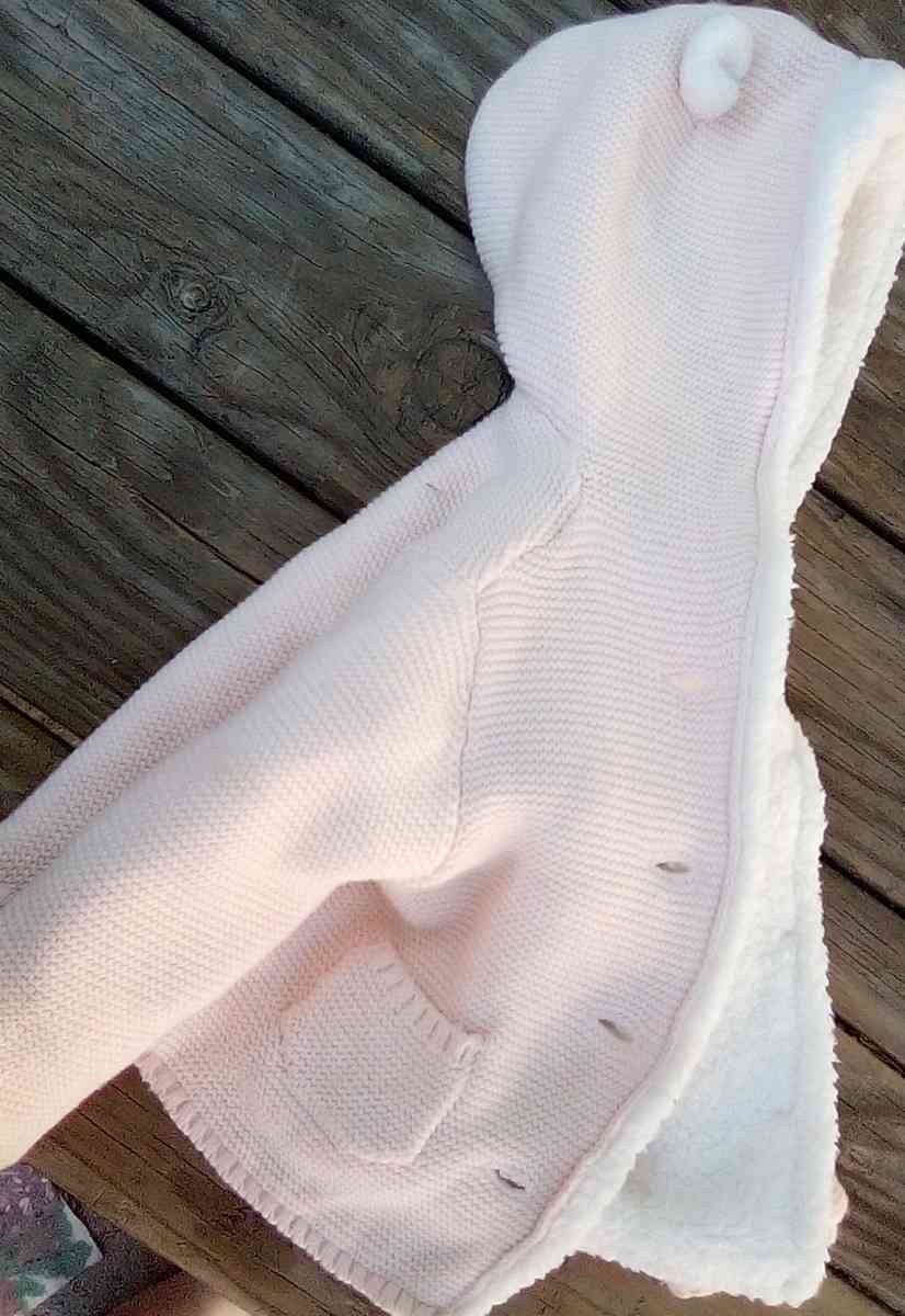 baby girl dresses and coats and shoes - Pima, Arizona - FleaMarketBay