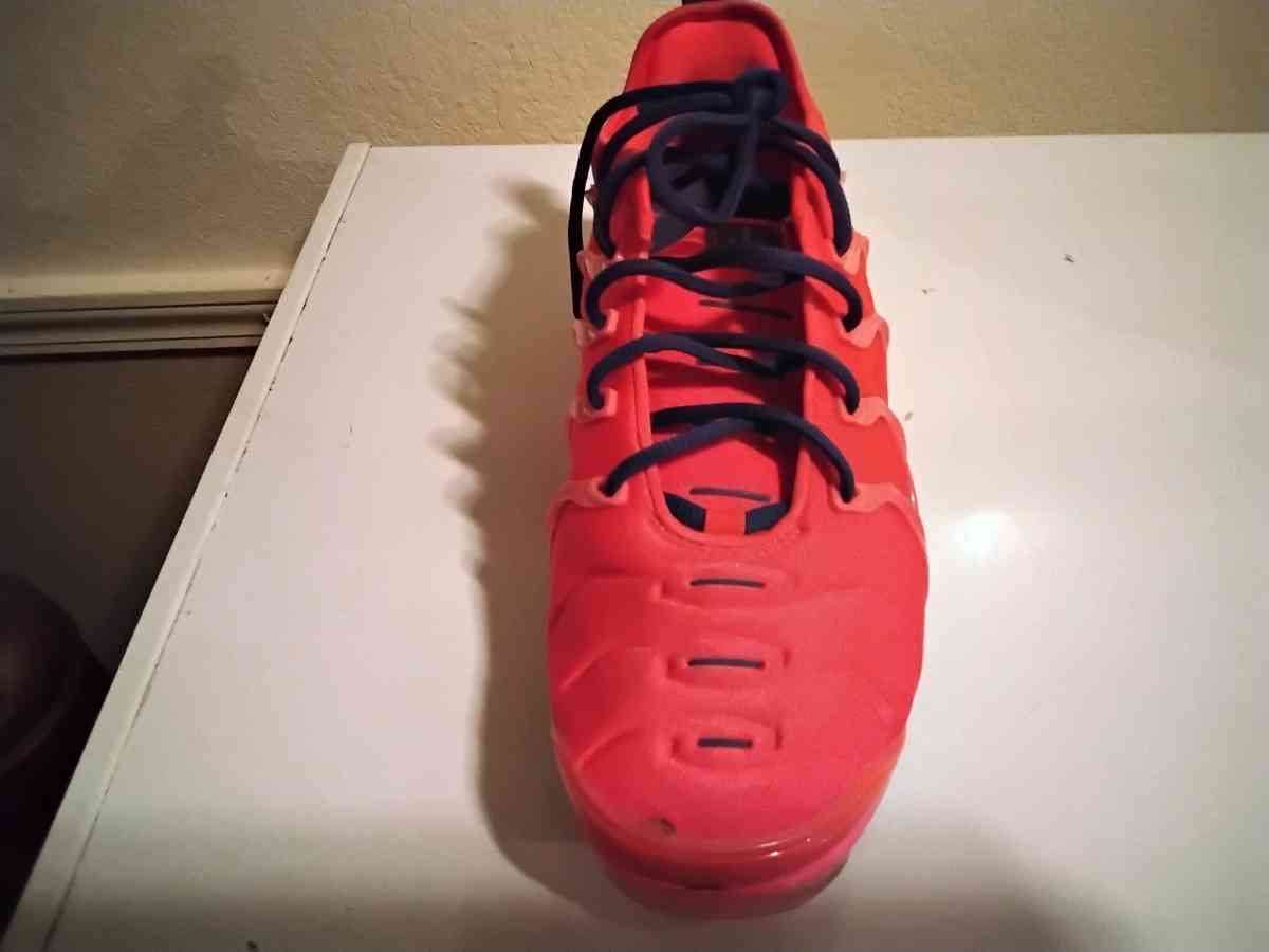 shoes - Oklahoma City, Oklahoma - FleaMarketBay