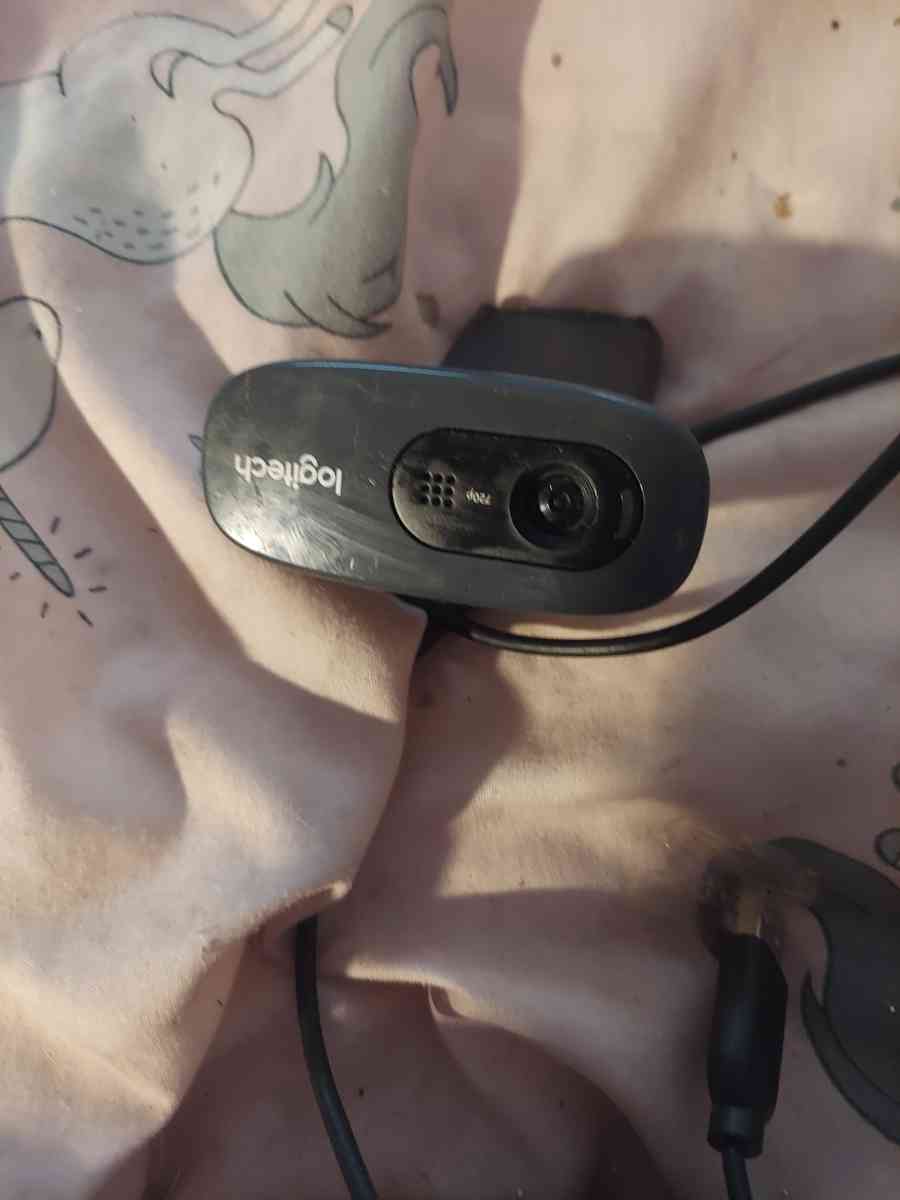 cam And spacker - Monroe Township, New Jersey - FleaMarketBay