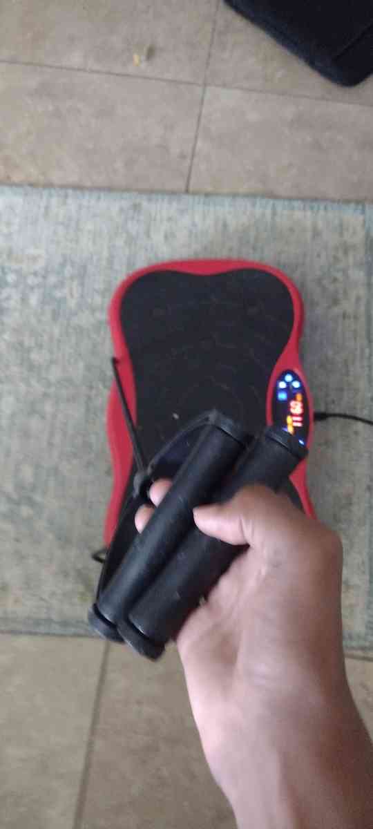 Shake Away Weight - Oklahoma City, Oklahoma - FleaMarketBay