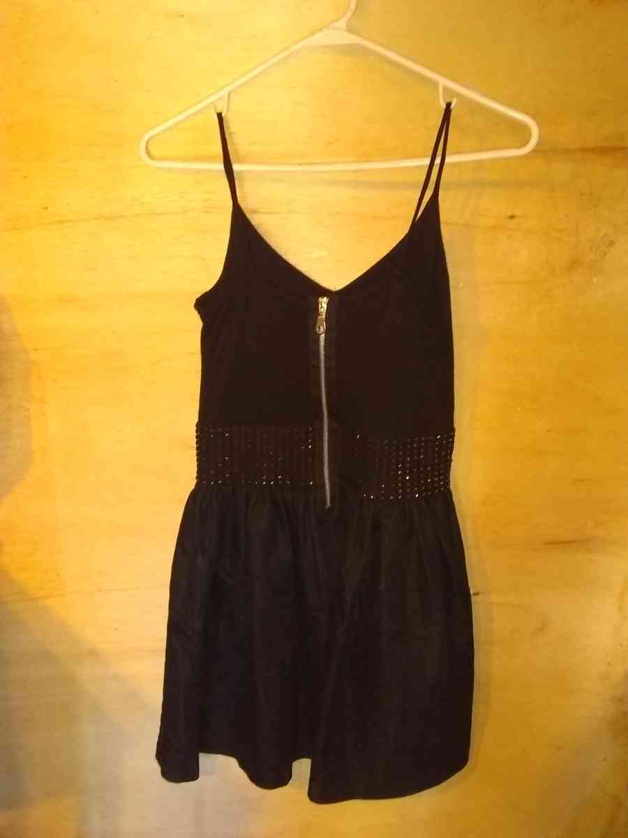 dress - New Caney, Texas - FleaMarketBay