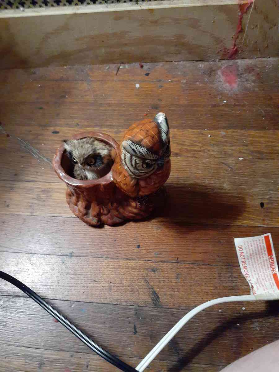 an antique - Baltimore, Maryland - FleaMarketBay