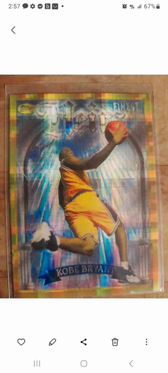 cards - Avon, Indiana