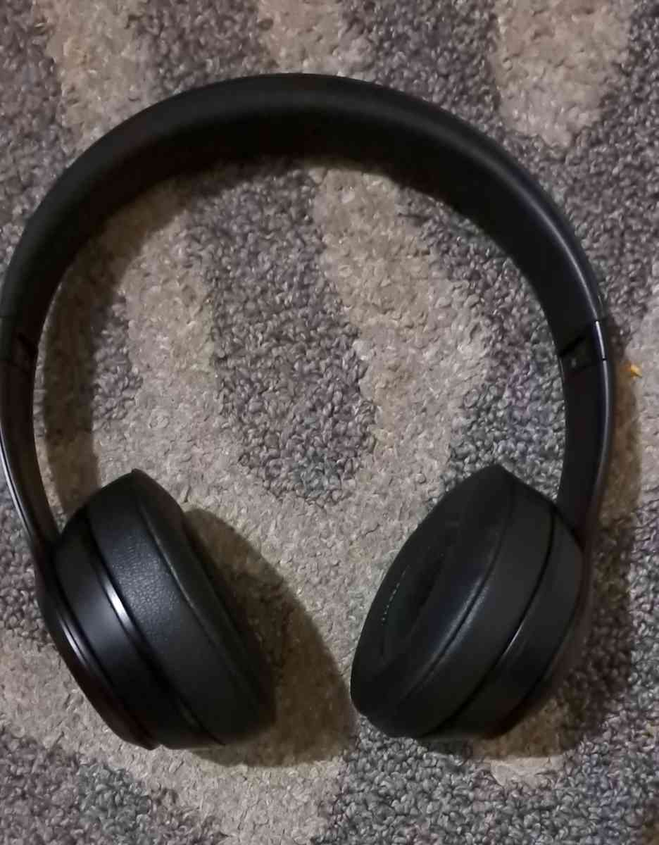 Beats - Albany, New York