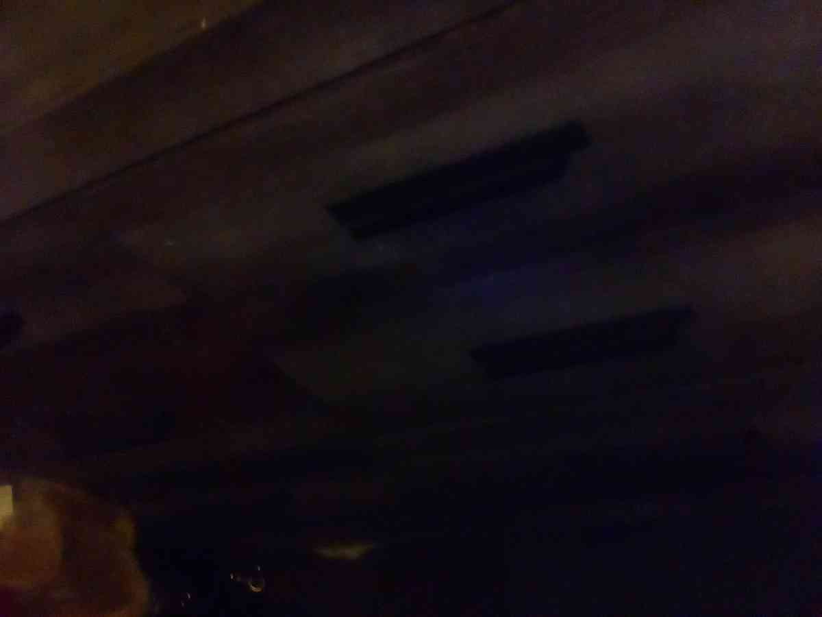 dresser - Denver, Colorado - FleaMarketBay