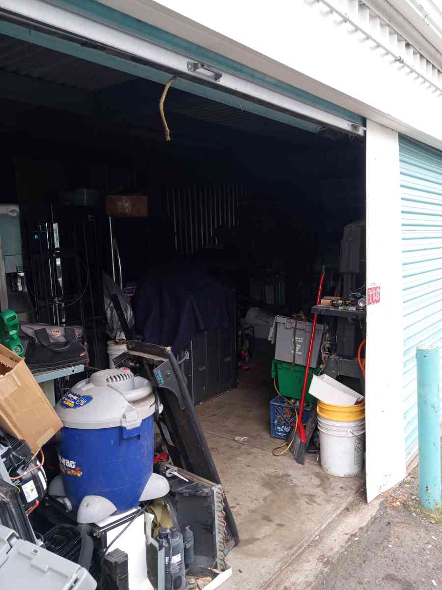 Fridges Washers Dryers Stoves tools ect - Commerce City, Colorado - FleaMarketBay