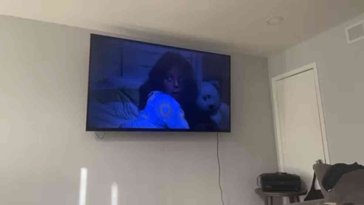 65 tv - Houston, Texas