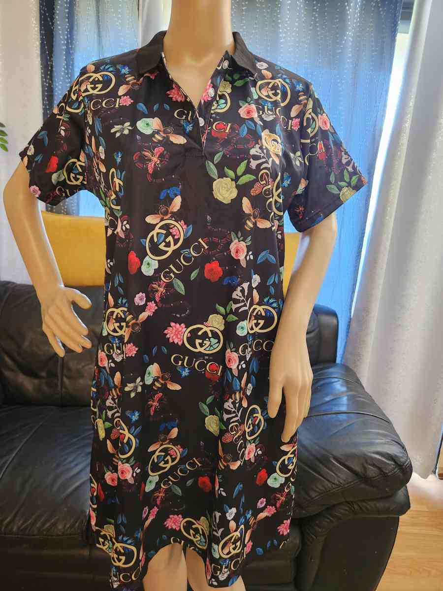 dresses 25 each - Mission Viejo, California - FleaMarketBay