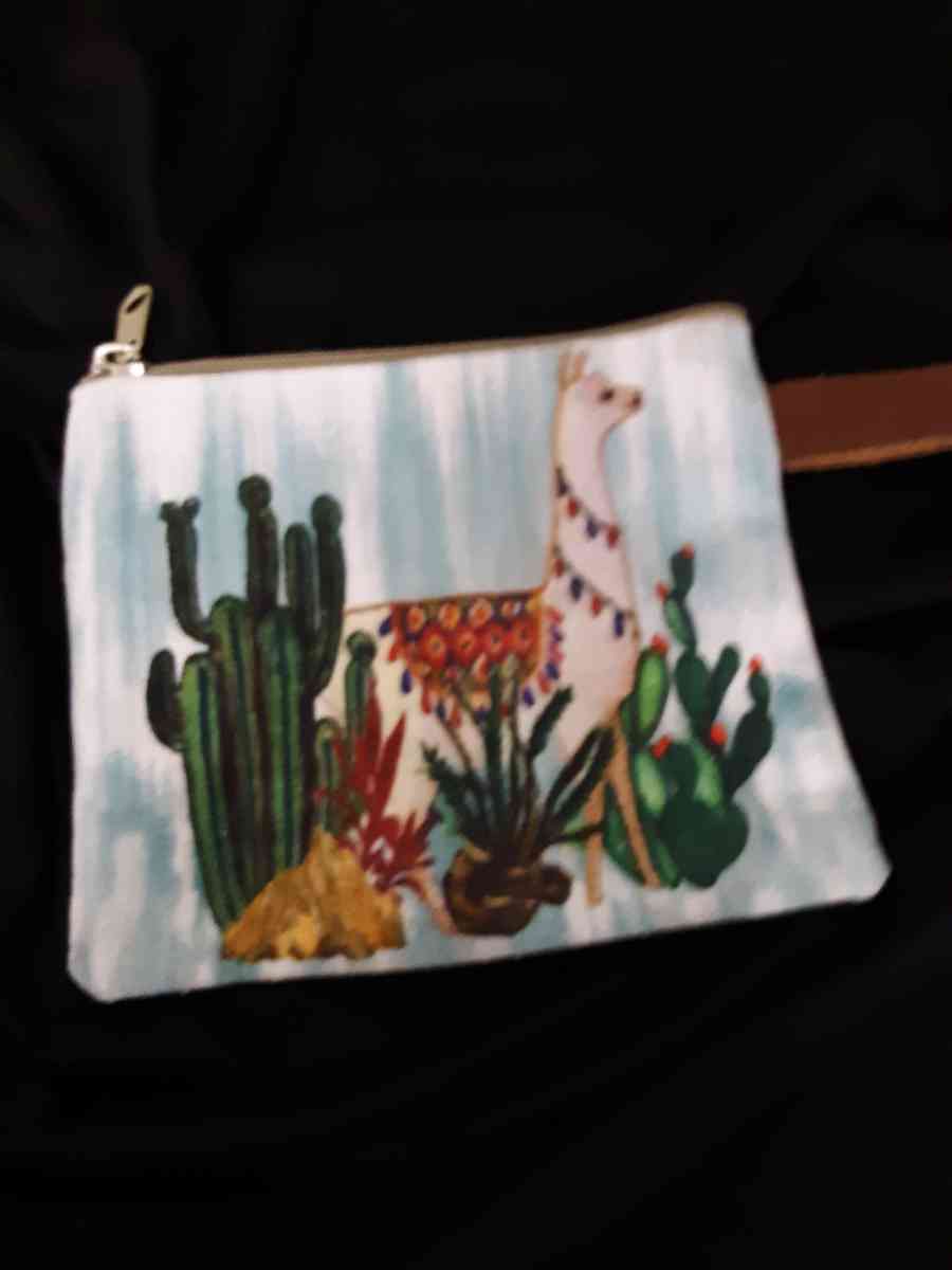 purses - Riverbank, California