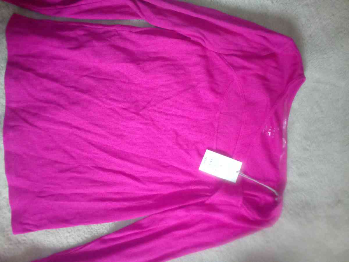 womens shirt - Watsonville, California