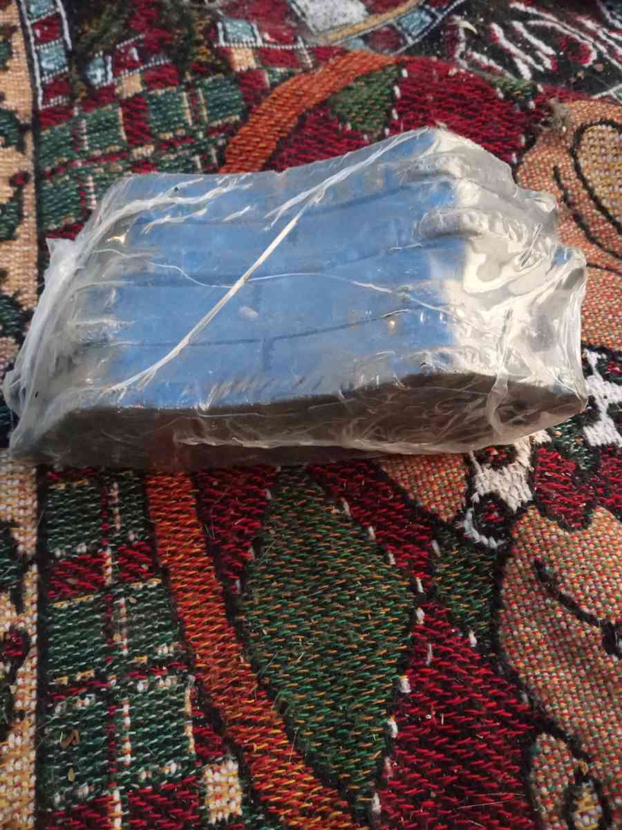 front brake pads for a 2005 dodge caravan brand new - Alton, Missouri - FleaMarketBay