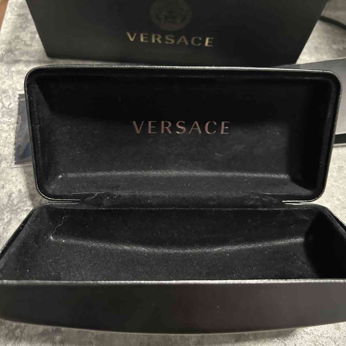 Versaces Sunglasses - Miami, Florida - FleaMarketBay
