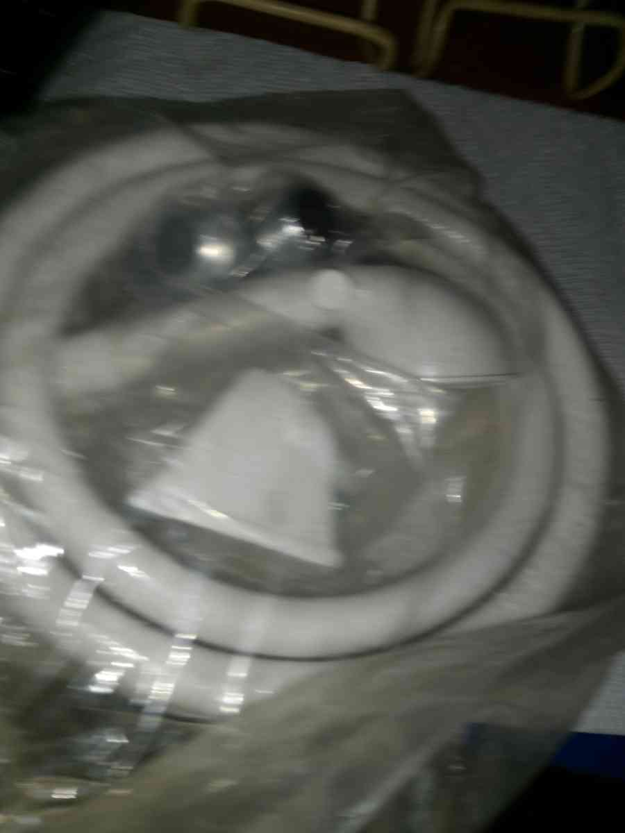 Hand held Shower extender - Pawtucket, Rhode Island - FleaMarketBay