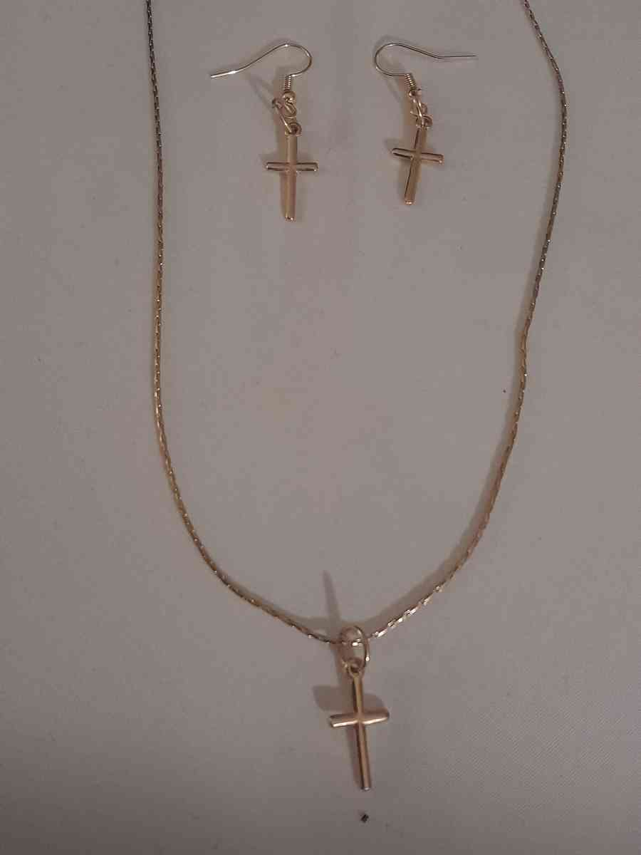 womens jewelry - Overland Park, Kansas - FleaMarketBay