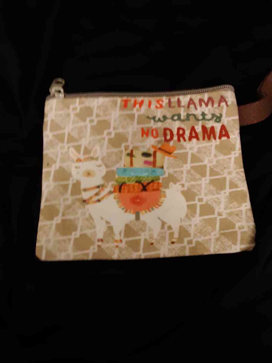 purses - Riverbank, California - FleaMarketBay