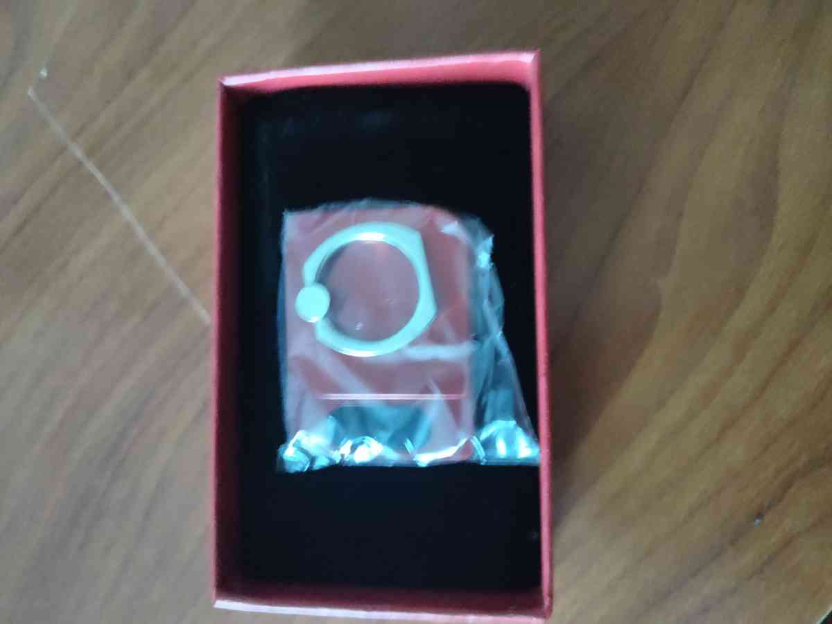 rechargeable lighters - Altamonte Springs, Florida - FleaMarketBay