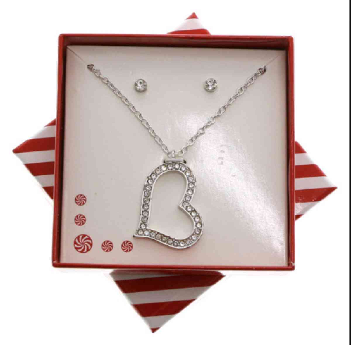 Jewelry gifts - Orlando, Florida - FleaMarketBay