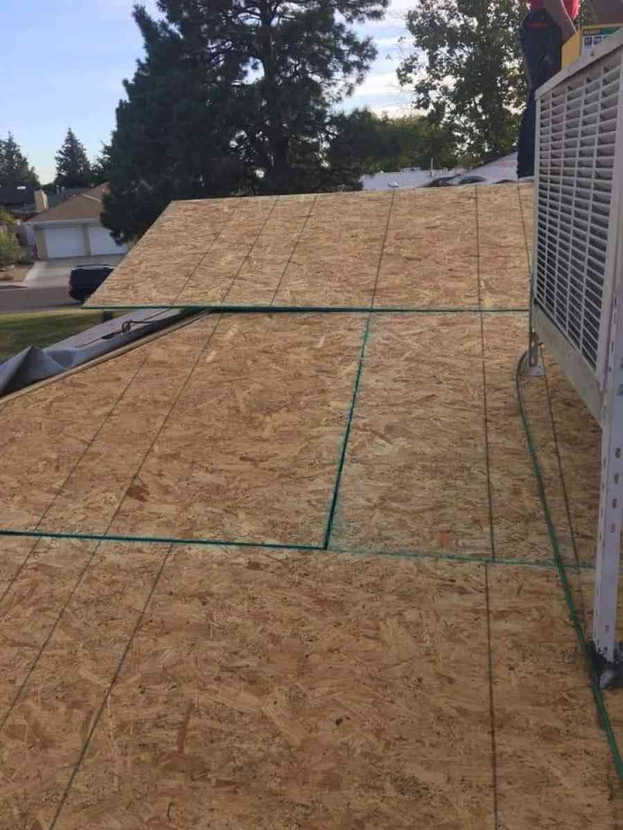 ROOFING LOYOLA - Dallas, Texas - FleaMarketBay