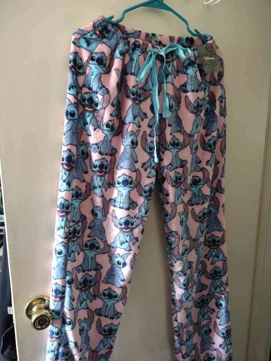 Disney Stitch DIFFERENT PRICES - Santa Fe Springs, California - FleaMarketBay