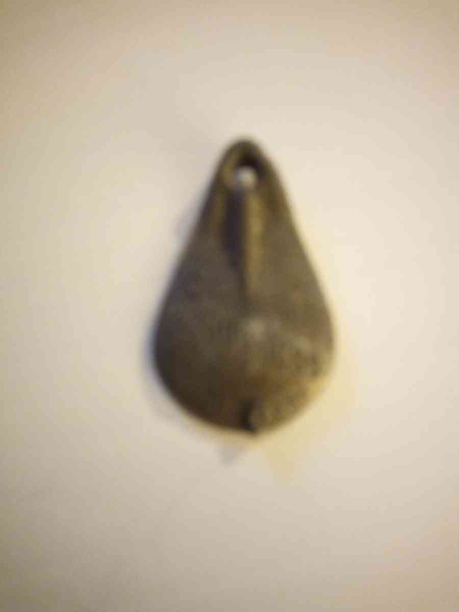 Antique fishing tackle - Chesterton, Indiana - FleaMarketBay