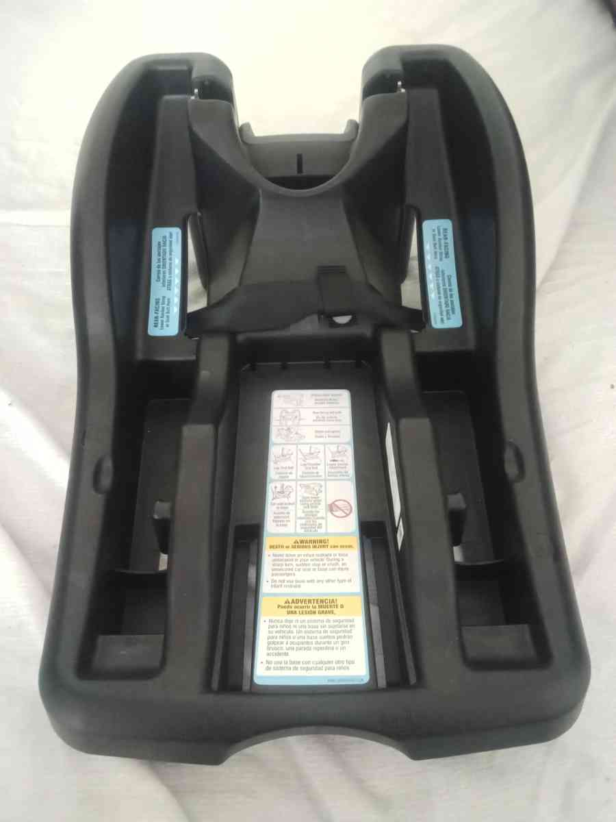infant car seat - Painesville, Ohio - FleaMarketBay