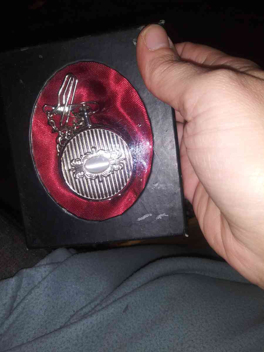 collectables cars and watches - Kingston, New York