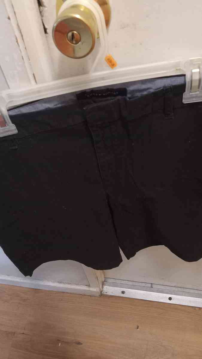 womans shorts - Santa Rosa, California