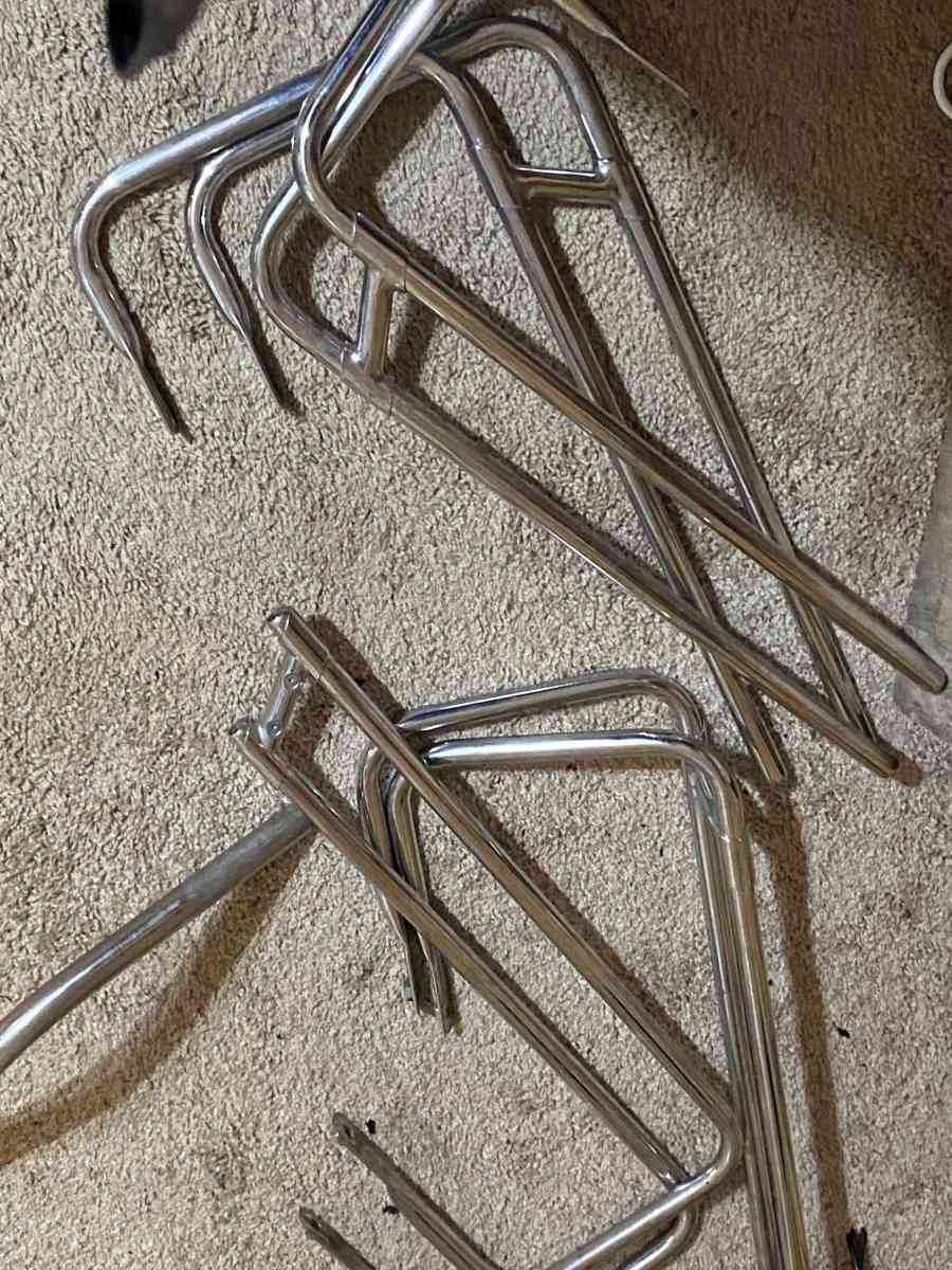 Motorcycle Parts - Winnsboro, South Carolina - FleaMarketBay