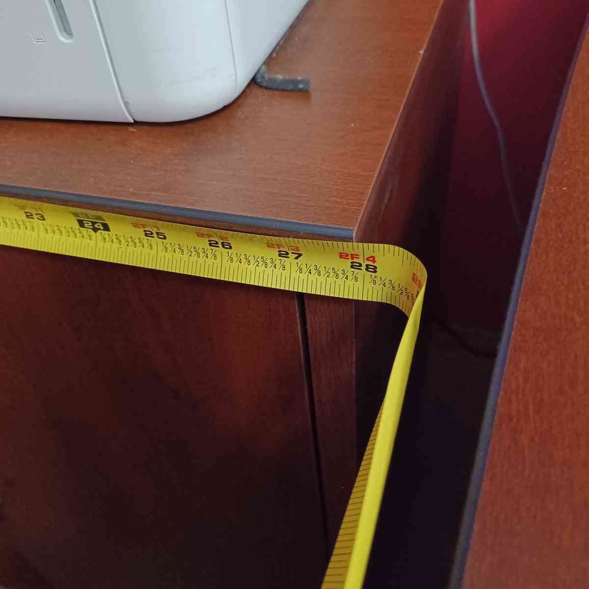 computer desk - San Diego, California - FleaMarketBay