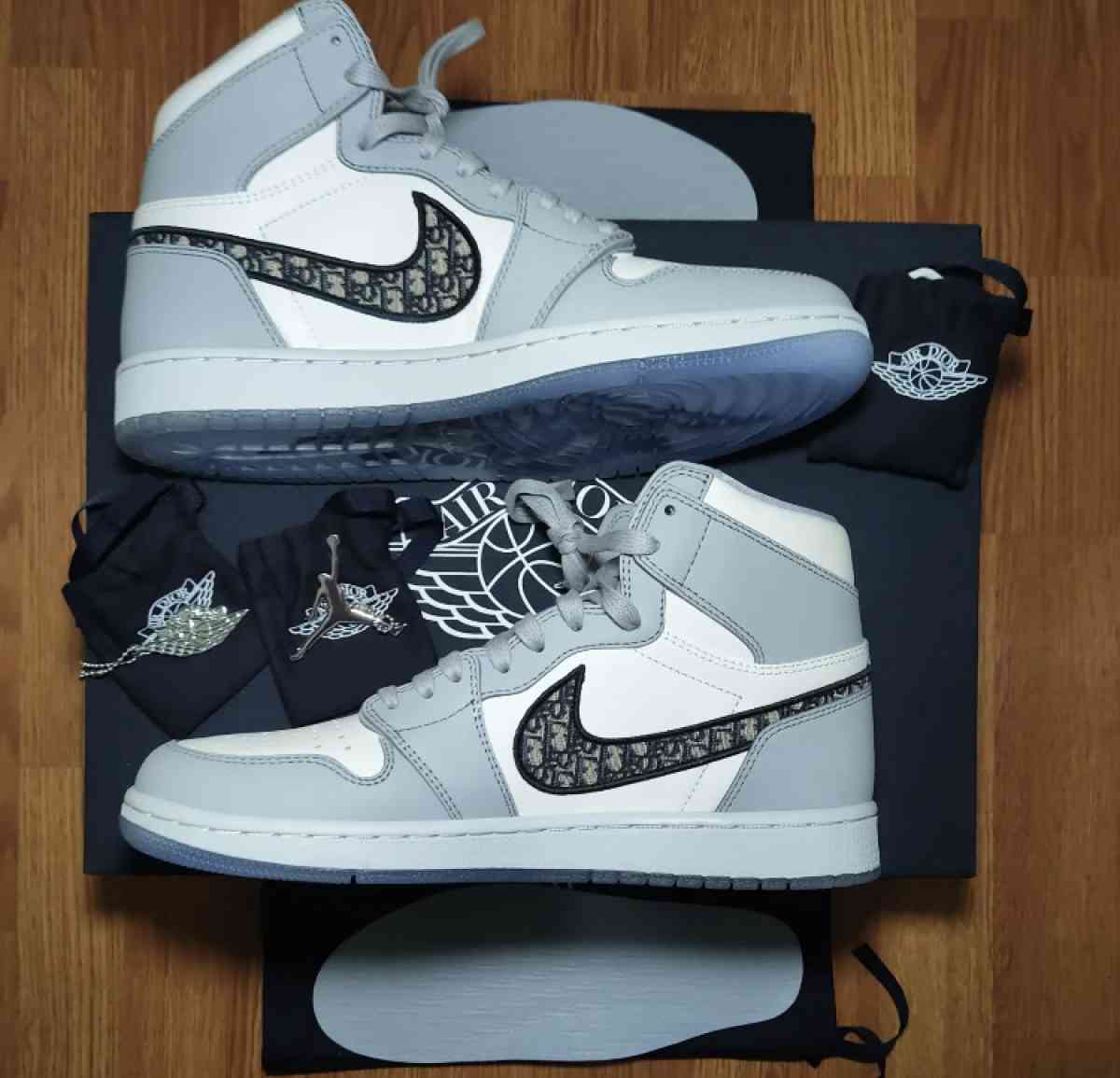 air jordan rare - Alicia, Arkansas