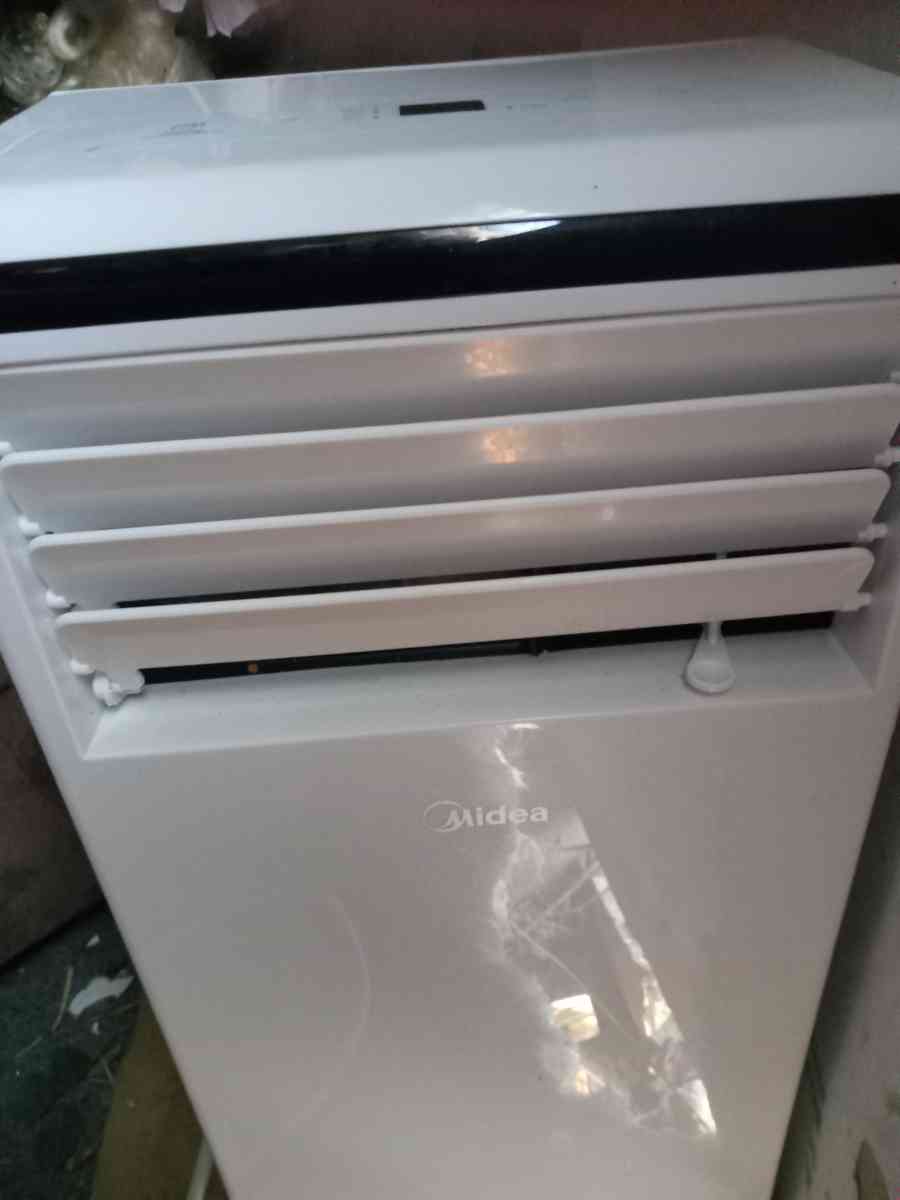 portable Ac - Berea, Kentucky