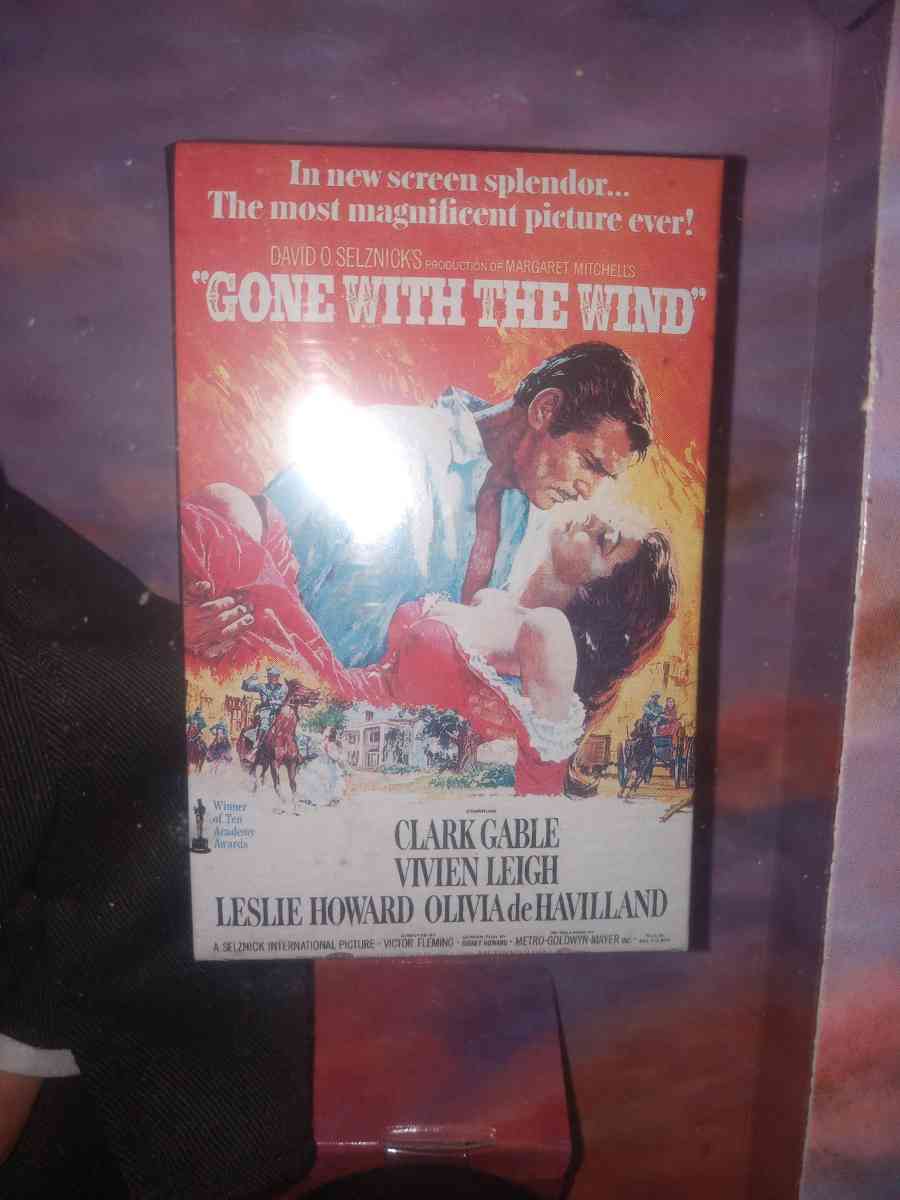 Ken Doll as Rhett Butler Barbie Doll - Walterboro, South Carolina - FleaMarketBay