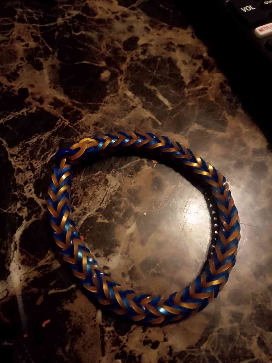 Bracelets - Baileyton, Alabama - FleaMarketBay