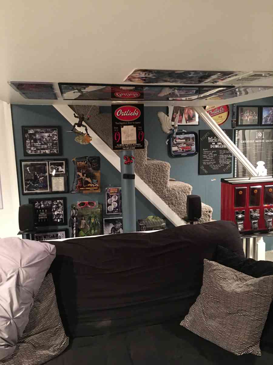 collectibles - Philadelphia, Pennsylvania - FleaMarketBay