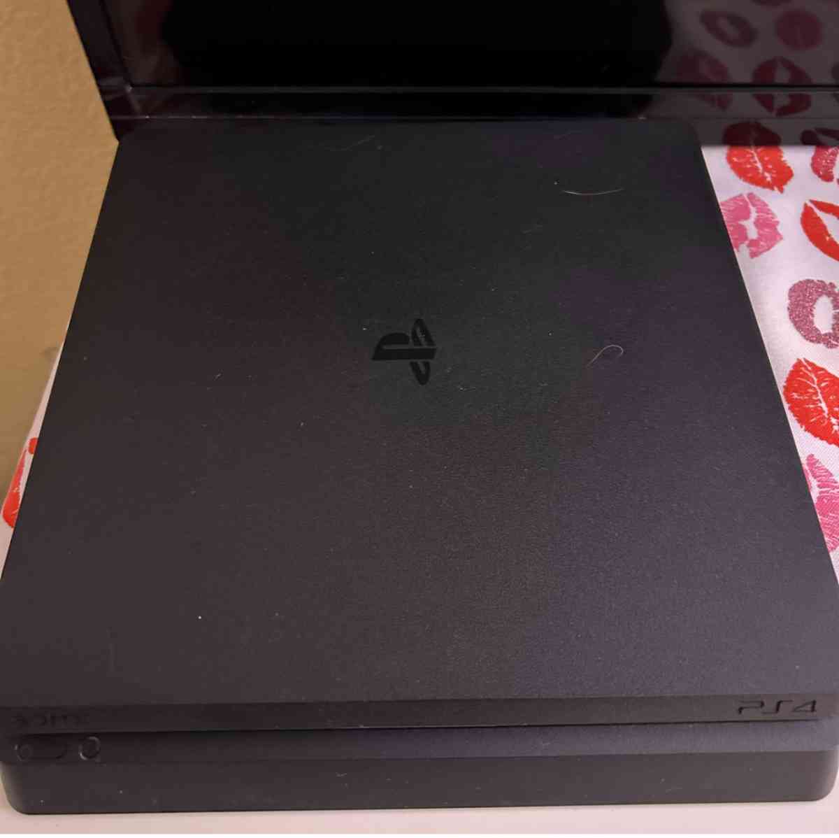 electronic PS4 - Aurora, Colorado - FleaMarketBay