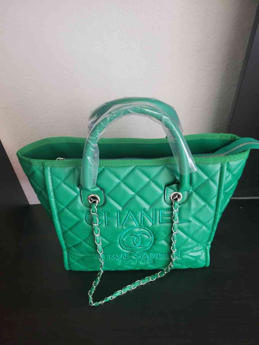 women Tote Bag - Tucson, Arizona - FleaMarketBay