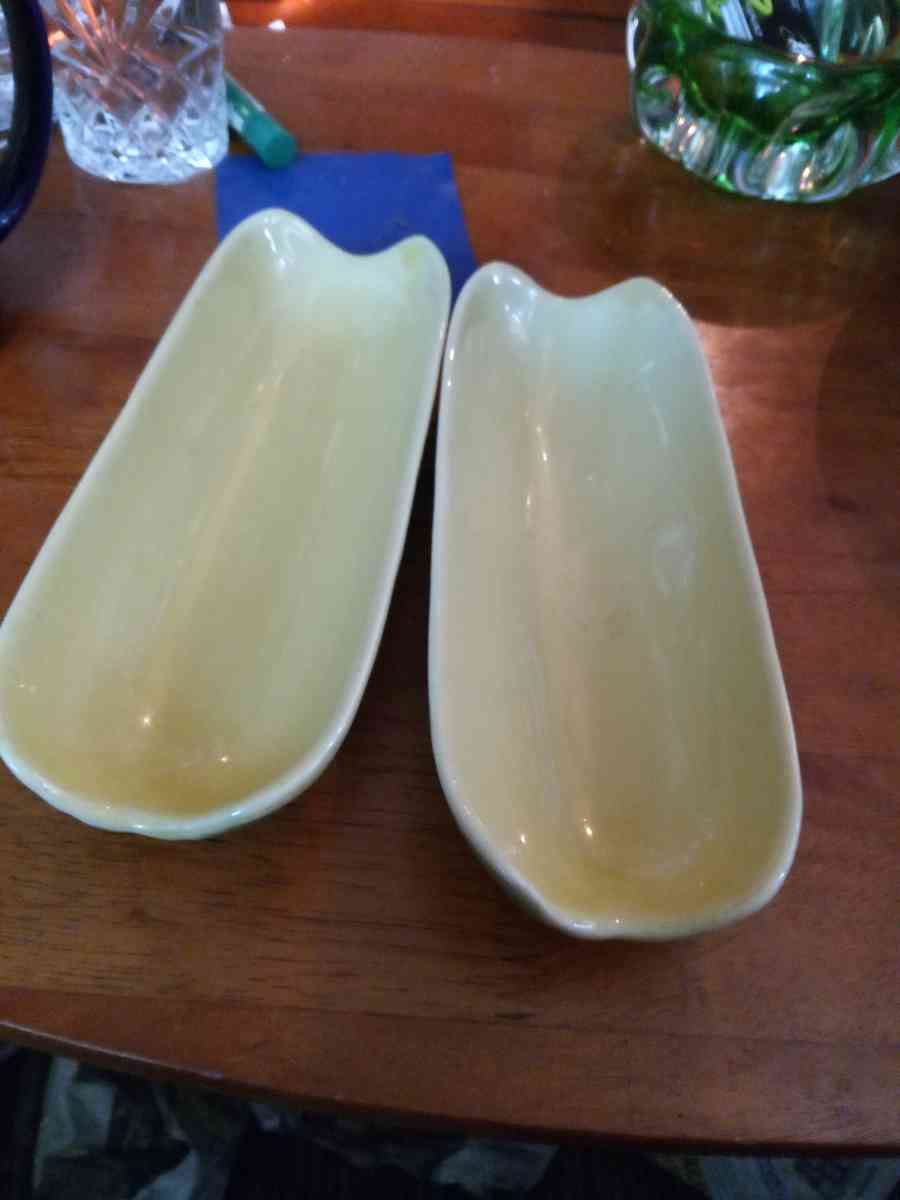 2 Shawnee Corn King corn rollers - Pawtucket, Rhode Island - FleaMarketBay